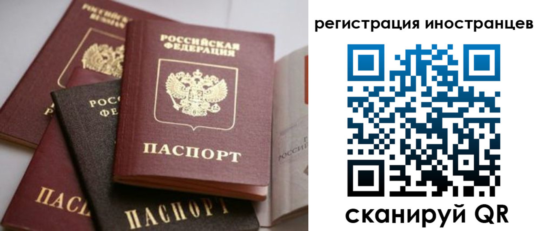 форма 3 в Жирновске